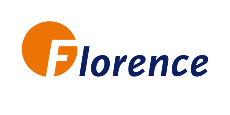 Logo Florence
