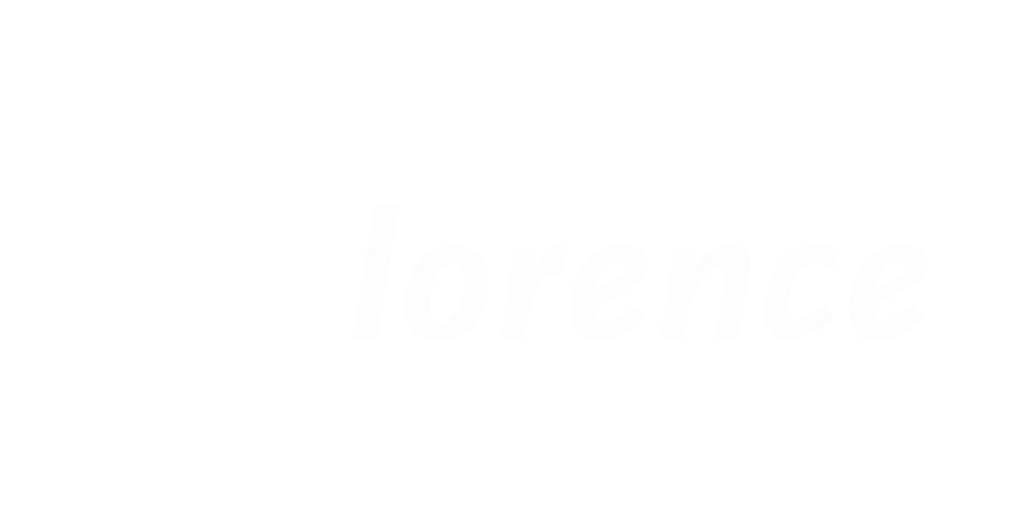 Logo Florence