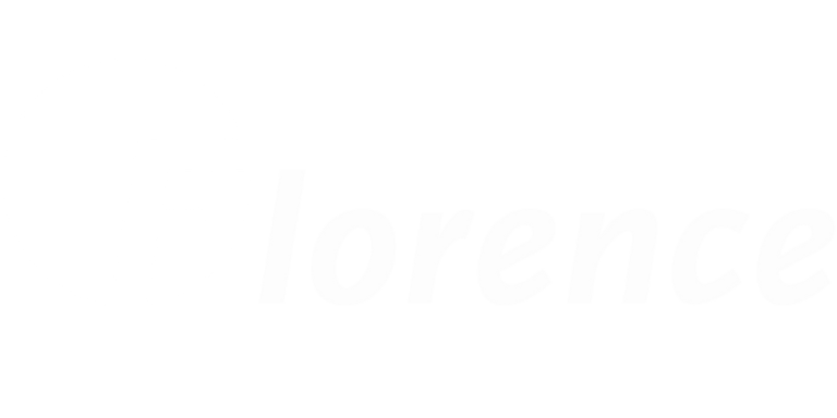 Logo Florence