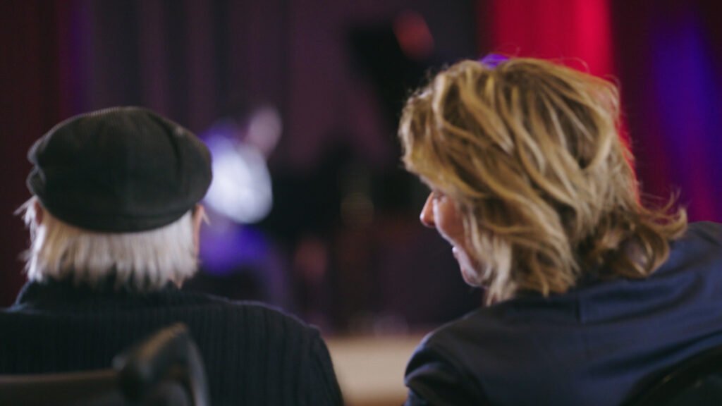 Florence Steenvoorde Helpende vacature zorg