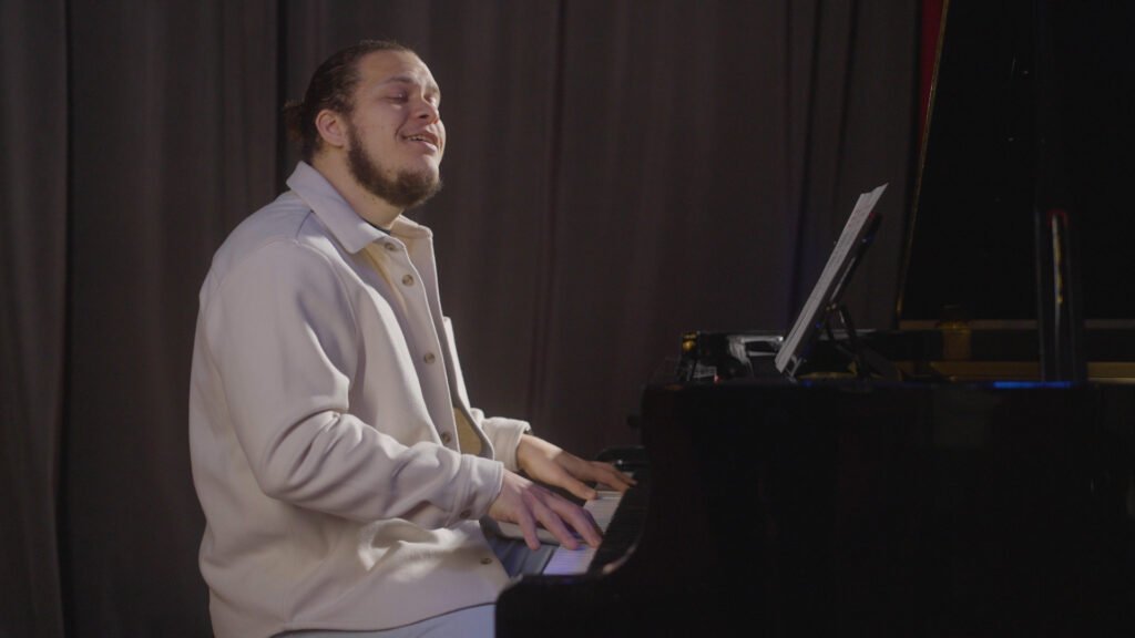 Florence Steenvoorde Helpende vacature zorg