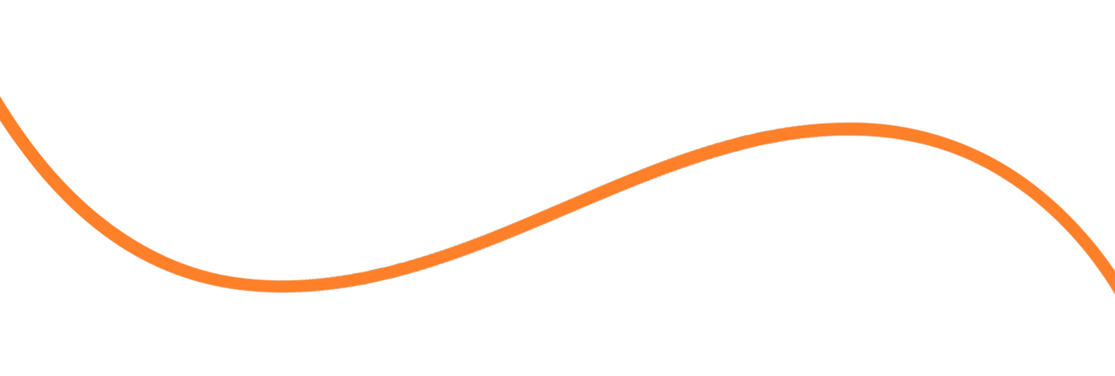 Werken-bij-florence-thuiszorg (3)