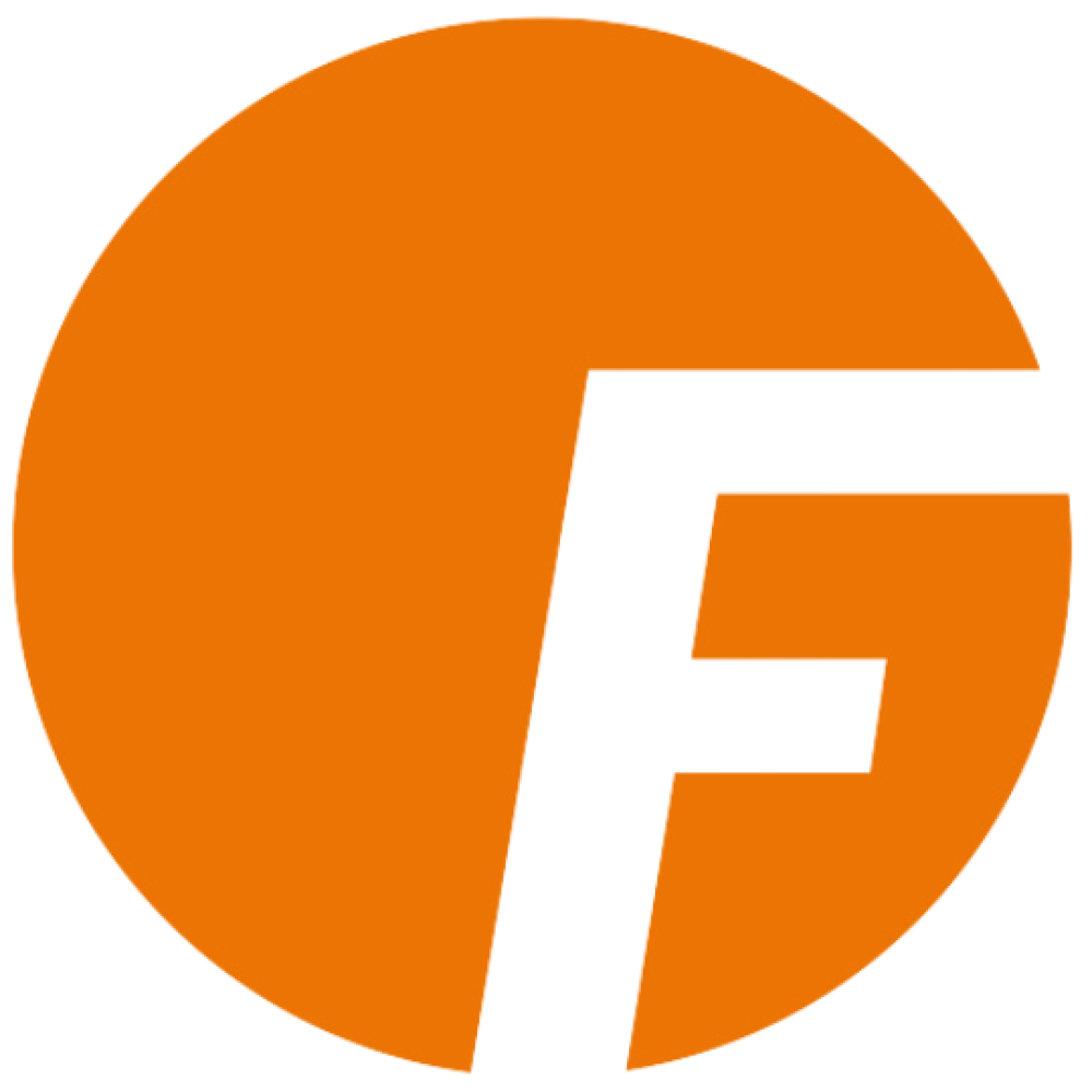 werken bij Florence zorg Jonker Frans